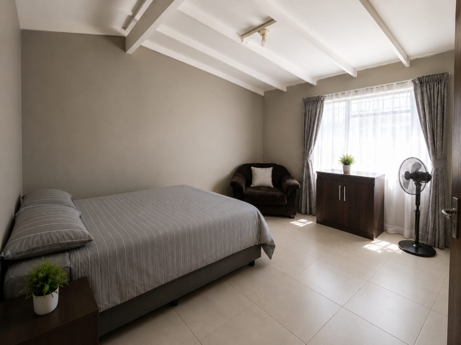 3 Bedroom Property for Sale in Sasolburg Ext 12 Free State